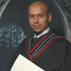 staff photo