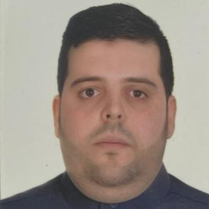 staff photo