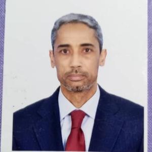staff photo
