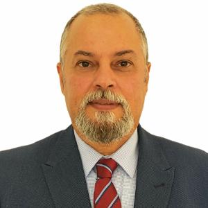 staff photo