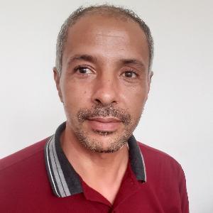 staff photo