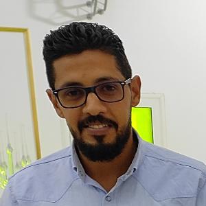 staff photo