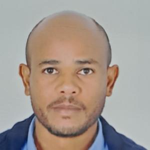 staff photo