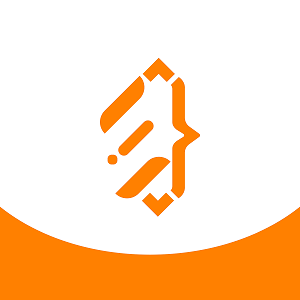  Department of Software Engineering 