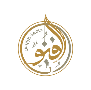 كلية  الفنون والتصميم