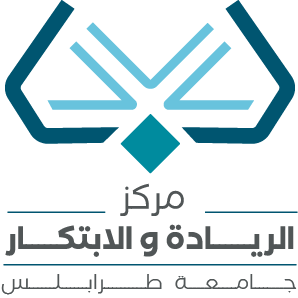 Entrepreneurship and Innovation Center