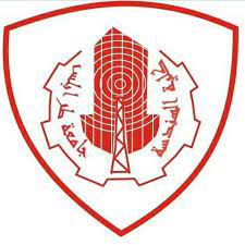 قسم الدراسة والامتحانات والمرحلة العامة