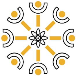 قسم الهندسة النووية