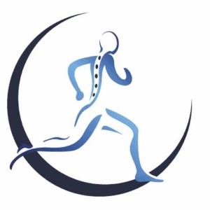 قسم إعادة التأهيل والعلاج الطبيعي