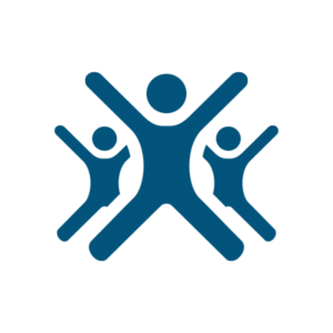 قسم التربية البدنية ( التدريس)