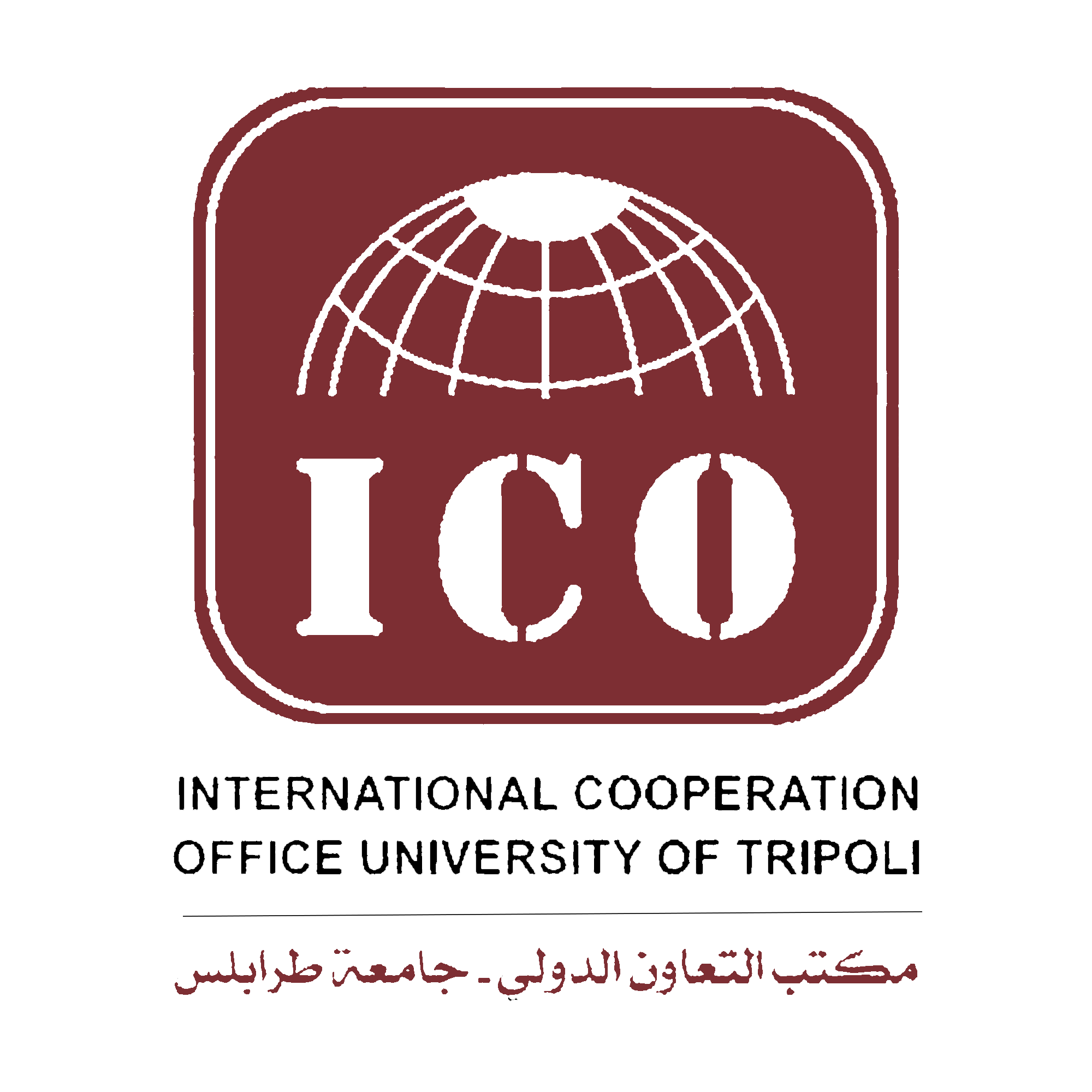 International Cooperation Office