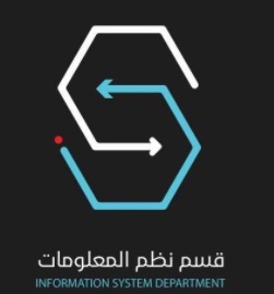 Department of Information Systems