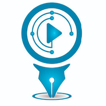 قسم العلاقات العامة والإعلان