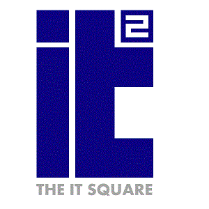 The IT Square