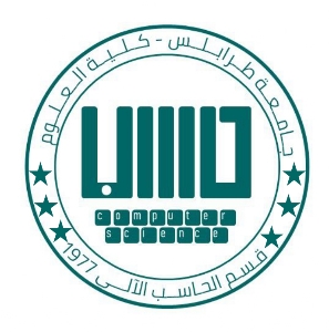 Department of Computer Science