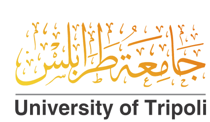 مكتب شؤون اعضاء هيئة التدريس