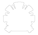 Department of Afroasian Languages