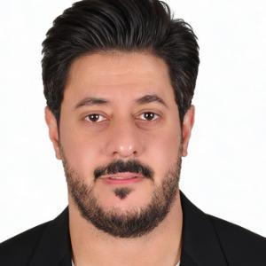 staff photo